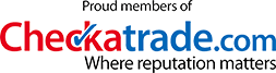 Checkatrade