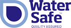 WaterSafe Quality Assured