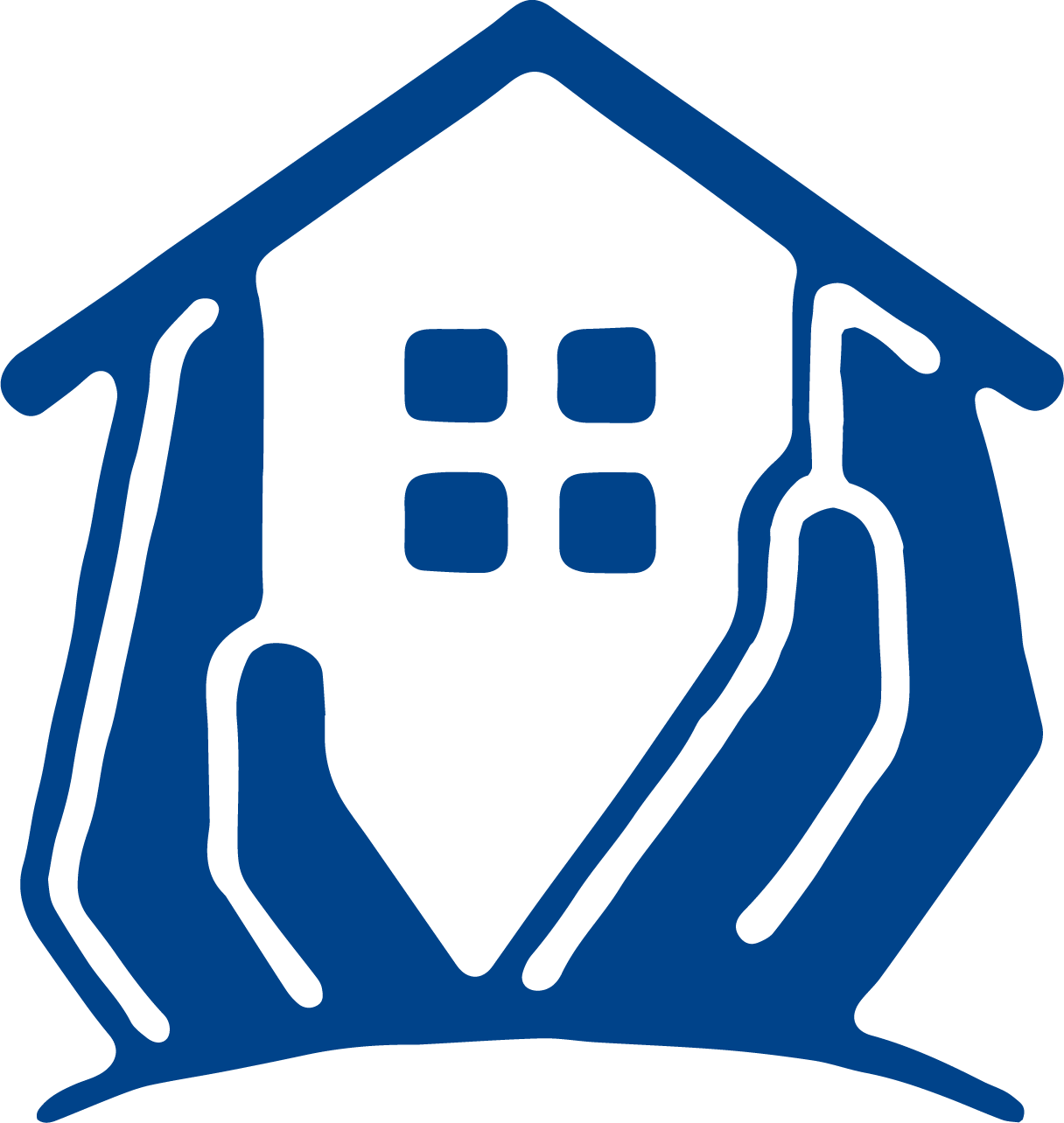 Above & Below Plumbing Services